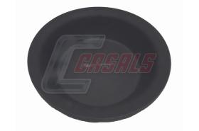 CASALS 42411 - MENBRANA PULMON FENO 20"