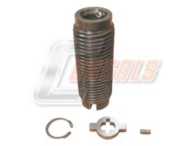 CASALS MD113 - KIT REP. TORNILLO DCHO CALIPER WABCO