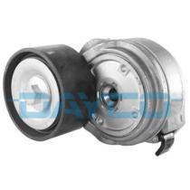 Dayco APV1134 - Tensor de Correa Poli V MAN TGS / TGA