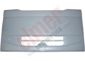 Elmer 10101971 - REJILLA  RENAULT PREMIUM