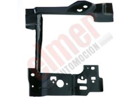 Elmer 10188433 - FRONTAL LATERAL IZQDO. RENAULT MAST