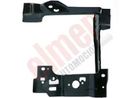 Elmer 10188434 - FRONTAL LATERAL DCHO.RENAULT MASTER