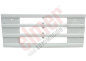 Elmer 10343144 - REJILLA SUP.SCANIA C.R.114-124-144-