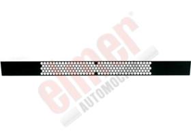 Elmer 10371757 - REJILLA CENTRAL SCANIA C.R.114-124-