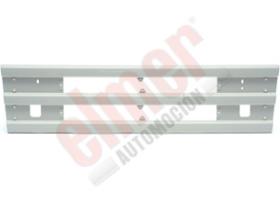 Elmer 10397571 - REJILLA SUP.SCANIA C.P.94-114-124