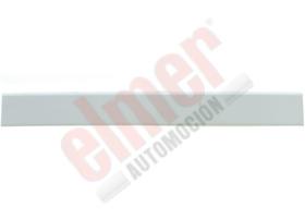 Elmer 10409401 - PANEL FRONTAL SUP.1º SERIE DAF 95XF