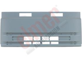 Elmer 10602002 - REJILLA IVECO EUROCARGO