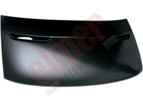 Elmer 10671666 - CAPO IVECO DAILY S2000