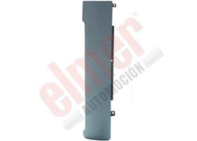 Elmer 120642427 - DEFLECTOR AIRE SX IVECO EUROSTAR