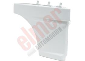 Elmer 140495620 - EXTENSION PUERTA DX DAF 95XF/XF95