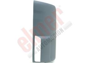 Elmer 90323234 - DEFLECTOR AIRE DX SCANIA C.R.114-12