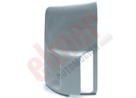 Elmer 90323235 - DEFLECTOR  AIRE SX SCANIA C.P.94-11