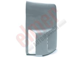 Elmer 90323236 - DEFLECTOR AIRE DX SCANIA C.P.94-114