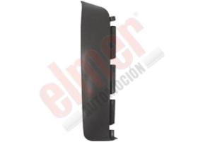 Elmer 90370100 - DEFLECTOR AIRE INT. DX SCANIA C.R.1