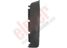 Elmer 90370101 - DEFLECTOR AIRE INT. SX SCANIA C.R.1