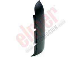 Elmer 90386959 - DEFLECTOR AIRE INT.SX SCANIA C.P.94