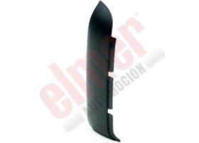 Elmer 90386960 - DEFLECTOR AIRE INT.DX SCANIA C.P.94