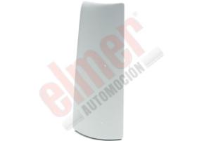 Elmer 90400011 - DEFLECTOR AIRE INT. SX 2ªSERIE  DAF