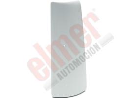 Elmer 90400012 - DEFLECTOR AIRE INT. DX 2ªSERIE DAF