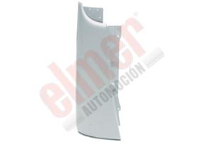 Elmer 90472000 - DEFLECTOR AIRE INTERIOR DX DAF CF