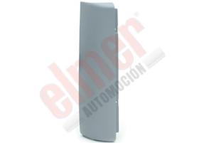 Elmer 90480062 - DEFLECTOR AIRE INTERIOR  DX DAF 95/