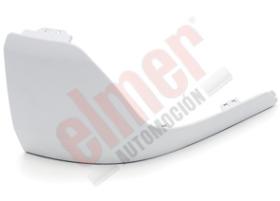 Elmer 90584126 - DEFLECTOR AIRE DX MB  ACTROS