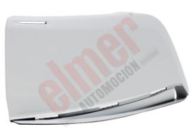 Elmer 90584128 - DEFLECTOR AIRE DX MB ACTROS