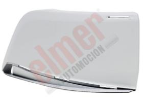 Elmer 90584129 - DEFLECTOR AIRE SX MB ACTROS