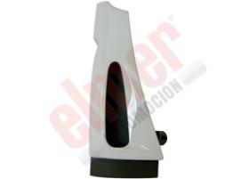 Elmer 90675280 - DEFLECTOR AIRE DCHO. TECTOR/75/120