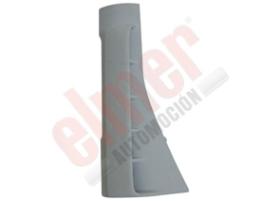 Elmer 90680162 - DEFLECTOR AIRE DCHO. STRALIS AS