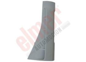 Elmer 90680163 - DEFLECTOR AIRE IZQDO. STRALIS AS