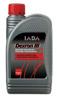 Iada 20546 - Garrafa DEXRON III 5 L.