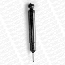 Monroe V2103 - Amortiguación suspensión  RENAULT MIDLINER 9.97-