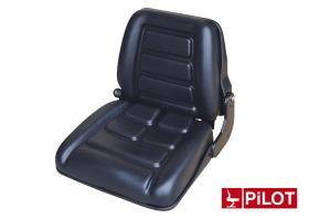 Montcada 1260060 - ASIENTO ET902SW- C/MONOCONTACTO SE.