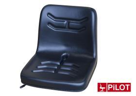 Montcada 1260280 - ASIENTO ESP500