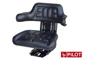 Montcada 1260390 - ASIENTO PT52 - DESPLAZ.LONGITUDINAL