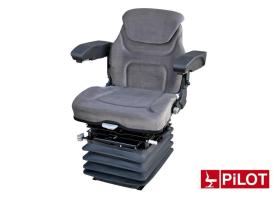 Montcada 1260710 - ASIENTO AGROMACT