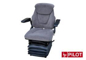 Montcada 1260730 - ASIENTO O.P.NEUMÁTICO