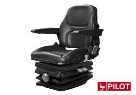Montcada 1260740 - ASIENTO O.P.MECÁNICO