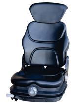 Montcada 1260900 - ASIENTO ACTHROME