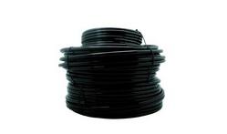 Montcada 31010013 - TUBO PA NEGRO14X18(25M)