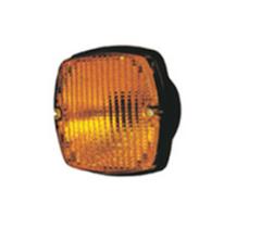 ATRESSA ILUMINACION 122211 - CRISTAL-REFLECTOR (863) 6233