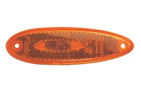 ATRESSA ILUMINACION 17800 - LUZ POSIC.LATERAL C/REFL.C/LED
