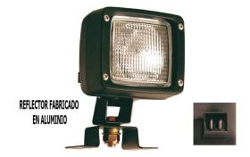 ATRESSA ILUMINACION 45424 - FARO DE TRABAJO 24V.