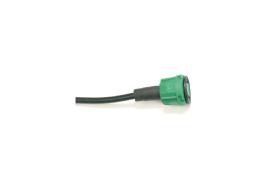 ATRESSA ILUMINACION 460900 - CONECTOR DCHO.