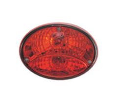 ATRESSA ILUMINACION 55420 - PILOTO OVAL POSICION/STOP 5W/21W