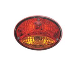 ATRESSA ILUMINACION 55610 - PILOTO OVAL STOP/INTERMITENTE