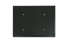 ATRESSA ILUMINACION 571400 - SOPORTE PLC.U.AL. 300X400X1MM.