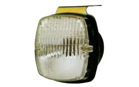 ATRESSA ILUMINACION 58800 - FARO MARCHA ATRAS LAND ROVER