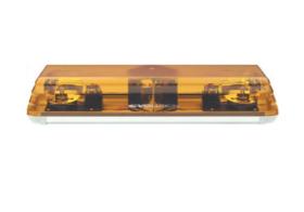 ATRESSA ILUMINACION 68012 - PUENTE LUMINOSO 12V-0,57M